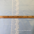/msite/products/detail/productid/57320294/id/668796.html